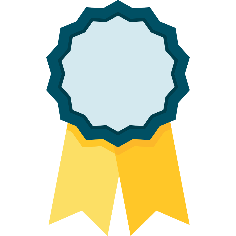 awardicon1.png