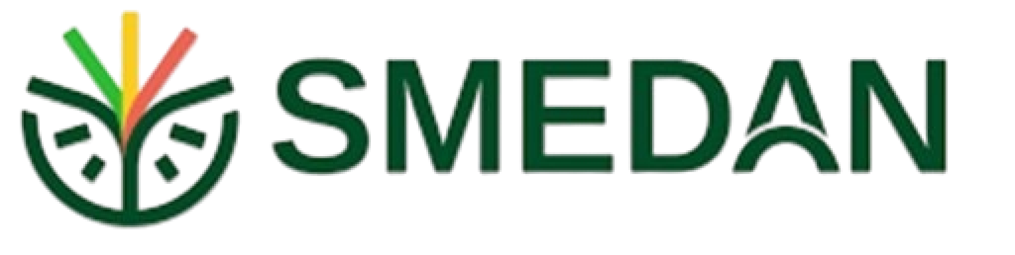 smedan-logo-new