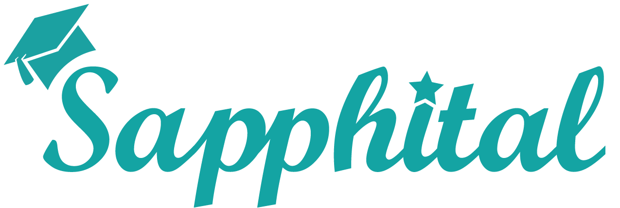 6501851121a85d0017a5e632_optimized